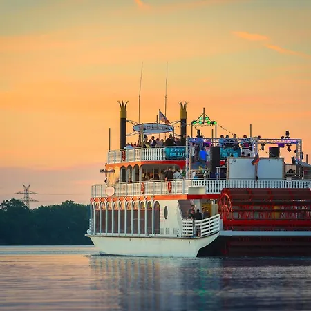 Strandlodge - Direkt Am Weidefelderstrand Mit Sauna Und Kamin Dom wakacyjny *